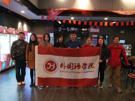 850a0ca5ef144a06adc68c327eed3b34.jpg IMG201912031427192.jpg