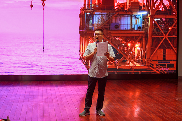 22438df631e24715bd62842cef005d56.jpg IP4A8292.jpg