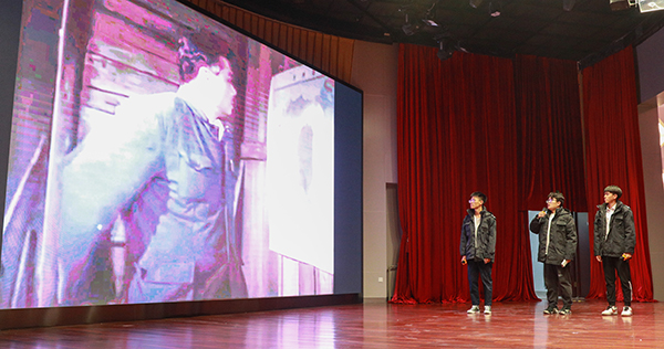 7d55ab2c0eb846829d379080578602f9.jpg IP4A8264.jpg