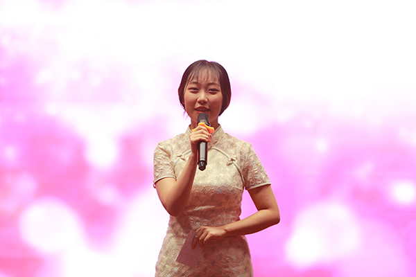 28a20df7d3f6466d930323e1e8e4ee2c.jpg IP4A8076.jpg