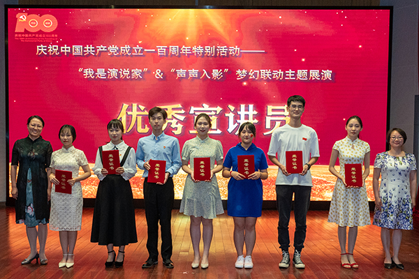 bbf977485ca847e7ab21012d97f65f9d.jpg _MYH6707.jpg