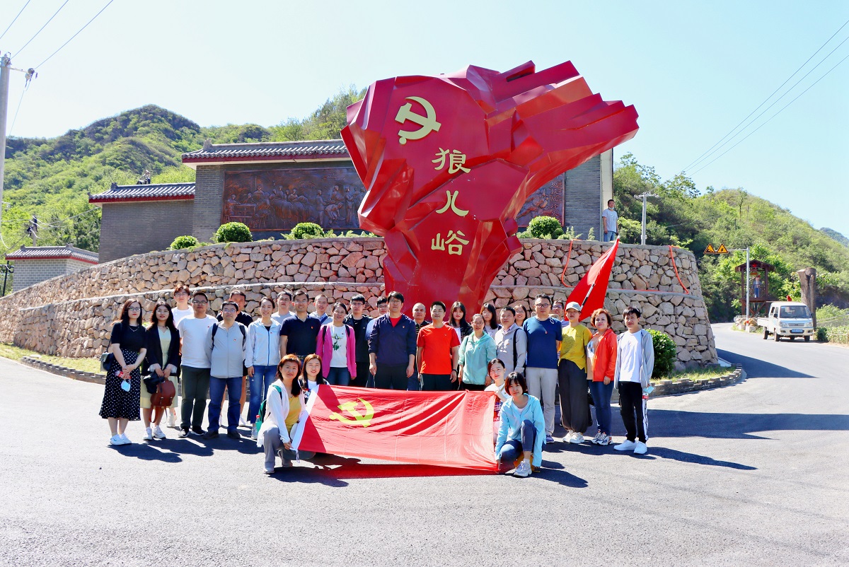 be8e755411a14cd69125bb014eb52839.jpg be8e755411a14cd69125bb014eb52839.jpg