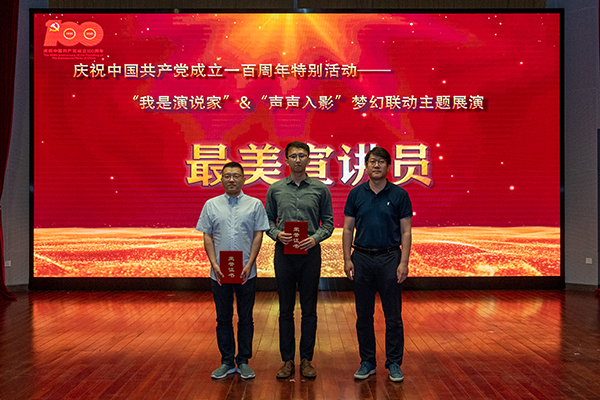 f0366b5f98144c268fffe5ad8d12d98a.jpg f0366b5f98144c268fffe5ad8d12d98a.jpg