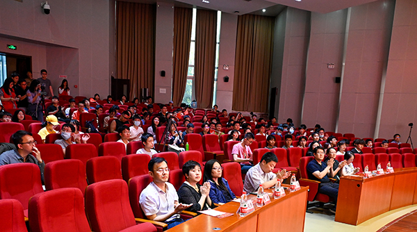 d51f57aa4e374eddaf6b3c18c8459cbc.jpg 1ed56a8f21fe859144a378a4510db21.jpg