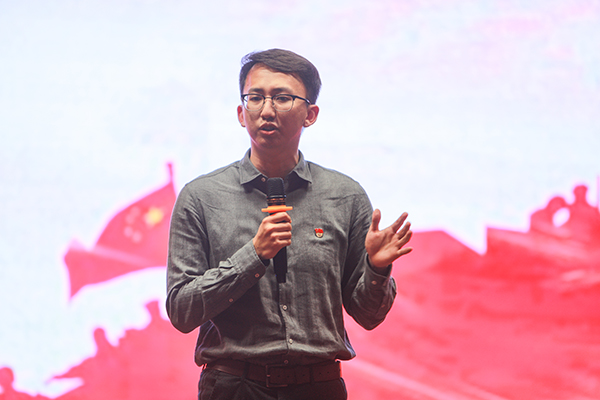 bde72c0f87cc4c39be15b0441b651a8d.jpg IP4A8376.jpg