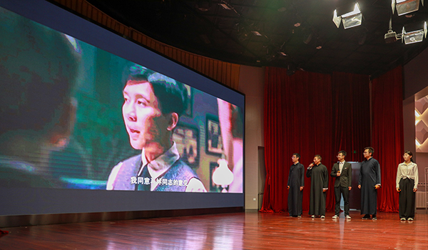 98699198b61c4a49981ab453581b20d9.jpg 98699198b61c4a49981ab453581b20d9.jpg