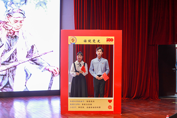 1ddb16a9f3bb47809fc6ec88aa4c4be7.jpg IP4A8186.jpg