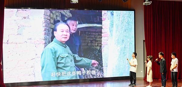 8ec7deceb9b94adc86d88eb8370caeca.jpg _MYH6618.jpg