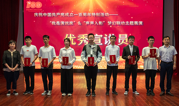 faae461b559144c6a6659afb180b347a.jpg faae461b559144c6a6659afb180b347a.jpg