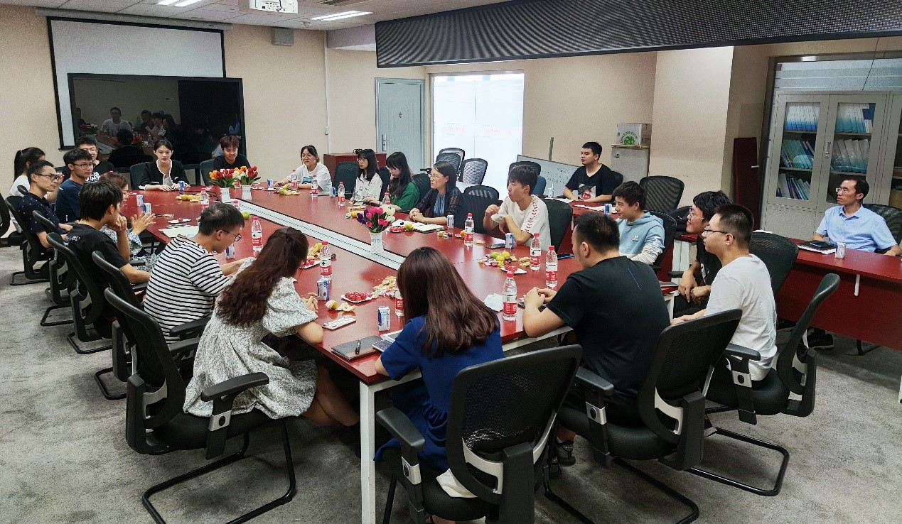 36082c4eec3e4cbaa21c9e527dd0c41d.jpg 36082c4eec3e4cbaa21c9e527dd0c41d.jpg