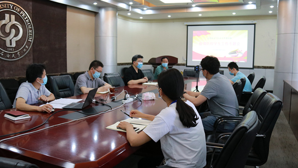 95d00498ed91436fbd5b7352327c4d3e.jpg IMG_0766_副本.jpg