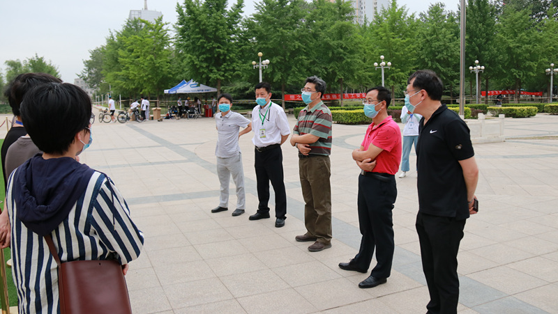 e7087d5167d944bda61a950c570cf6ad.jpg e7087d5167d944bda61a950c570cf6ad.jpg