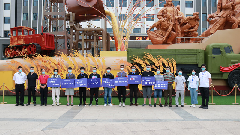 3ceab8a80179414dac061508141372e2.jpg 3ceab8a80179414dac061508141372e2.jpg