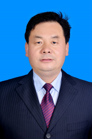 ea2386fcf96d41d7ac1b1b9e593d8bb9.png 圖片.png