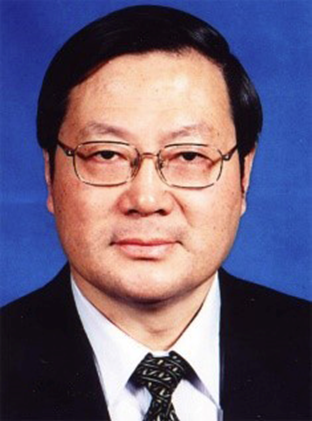 0dbe226efd3c493585373858b2f4da04.png 圖片.png