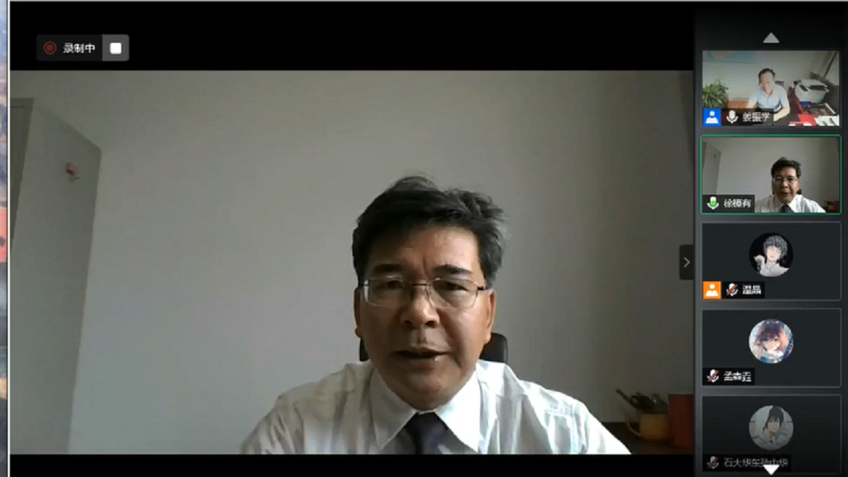 bc56baf8c53447a7aa03bad0a6936b3f.png bc56baf8c53447a7aa03bad0a6936b3f.png