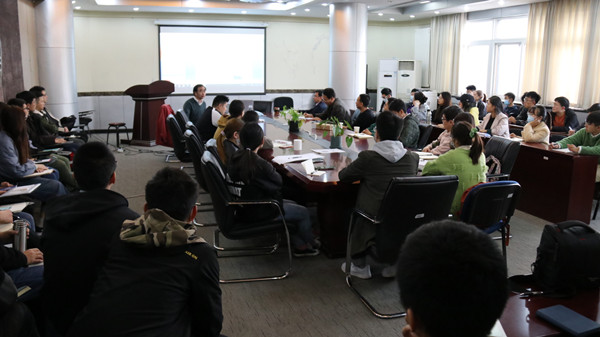 8cd58e99f3674ec1aefbf2b361538c74.jpg 微信圖片_20201028163032_副本.jpg