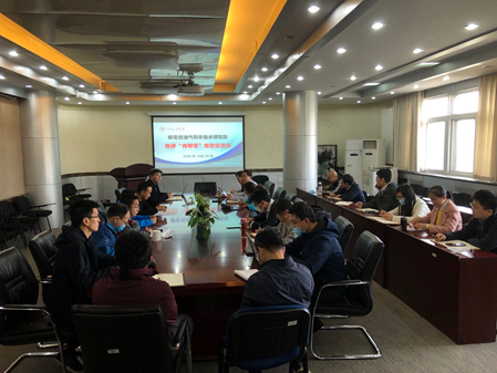 f973e29e63424d219807d40d83298ea5.png image.png