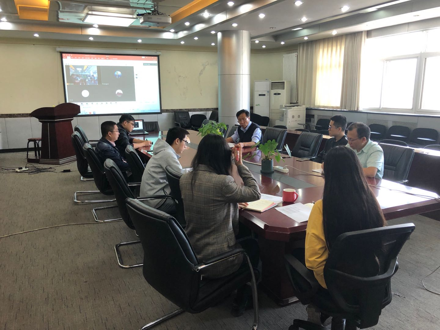 43583896222b4c11858a5383bc358451.png 43583896222b4c11858a5383bc358451.png