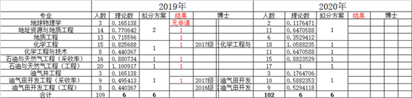 8674e2a0ecc8481aa1cab93561a044b6.png c74273c95eacdd5afb6f533222fa8eb_副本.png