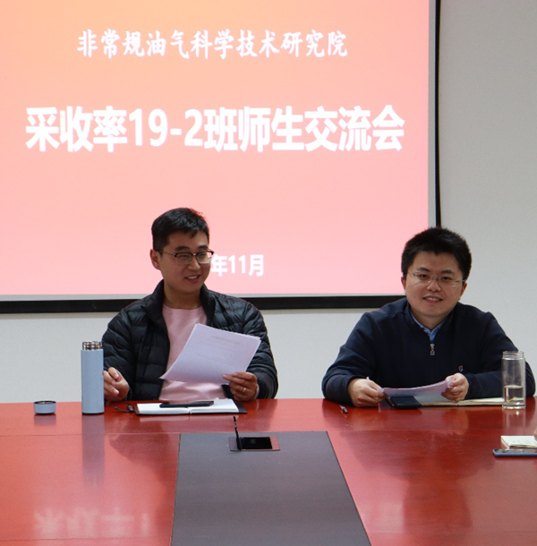 011c0ac7b16740b3b10f87ceef0fadd5.png 圖片2_副本.png