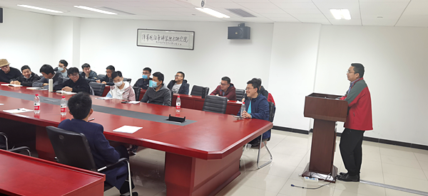 a21f66aae48c4c4a9b09af30bc938ff2.png 圖片 1_副本.png