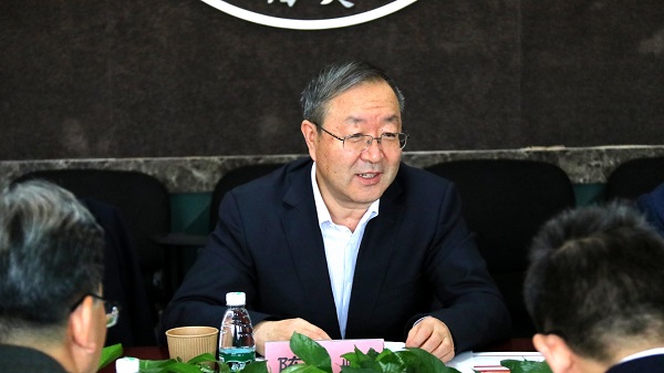 2bec846898694698898588c224e81cca.jpg 3.jpg