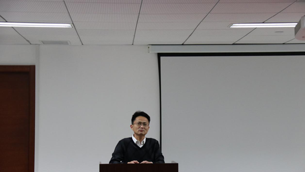 3e0ca2c20eb849b2b3773dfb39fb7bc1.png 圖片1_副本.png