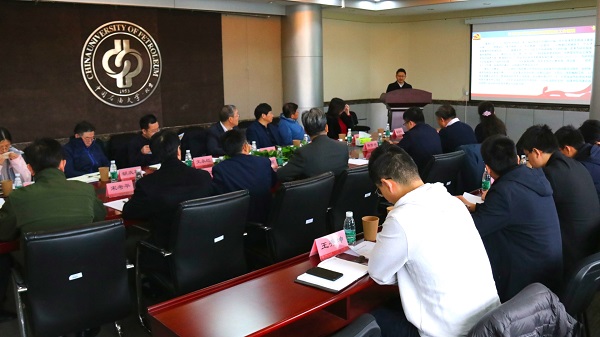 23a2c07fe5f94b9887ef28999dd61bd4.jpg 1.jpg