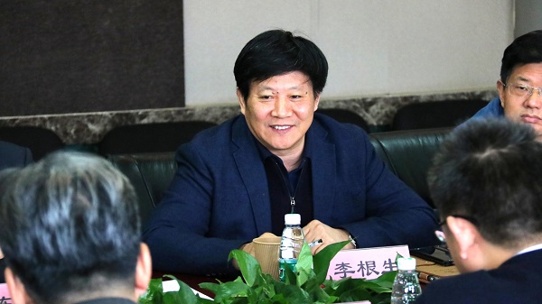 976ebe678ace4e3aa7ee83cd7476a476.jpg 2.jpg