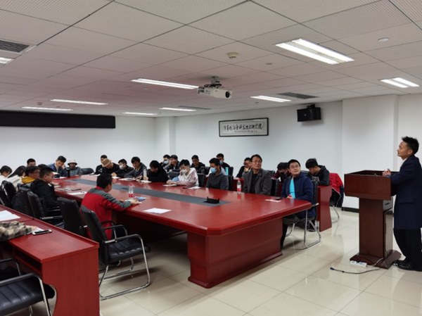 ab9ec74237ee411ca55abaf05a99b9ff.png 圖片 3_副本.png