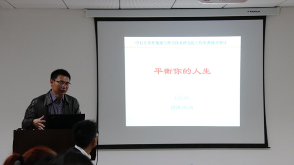 291050ae316648fab10a255484401210.png 圖片2_副本.png