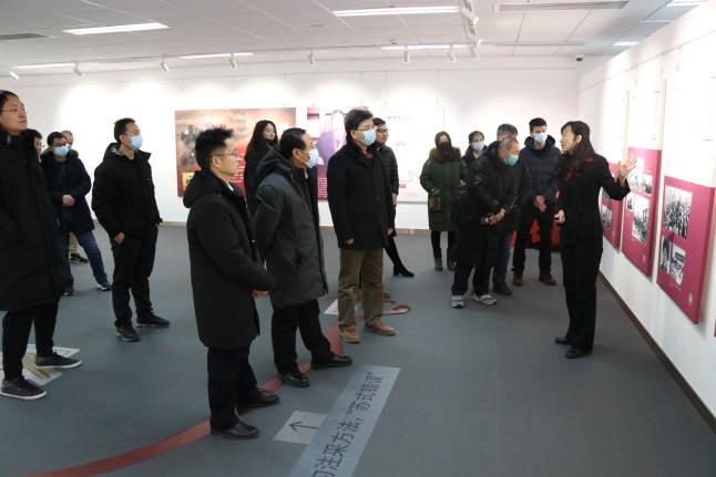 ef1a1e6200bd4d728baeeb15e92176ee.jpg ef1a1e6200bd4d728baeeb15e92176ee.jpg