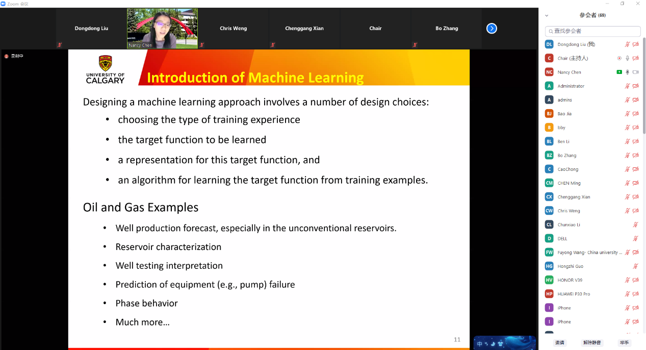 8aab6193957b43a9948dab6df946e880.png 8aab6193957b43a9948dab6df946e880.png