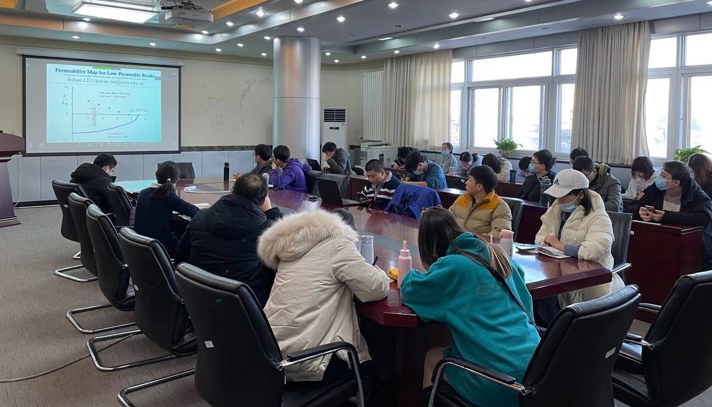 5fa16a8f35584969b65ac753da3d0cdc.jpg 5fa16a8f35584969b65ac753da3d0cdc.jpg