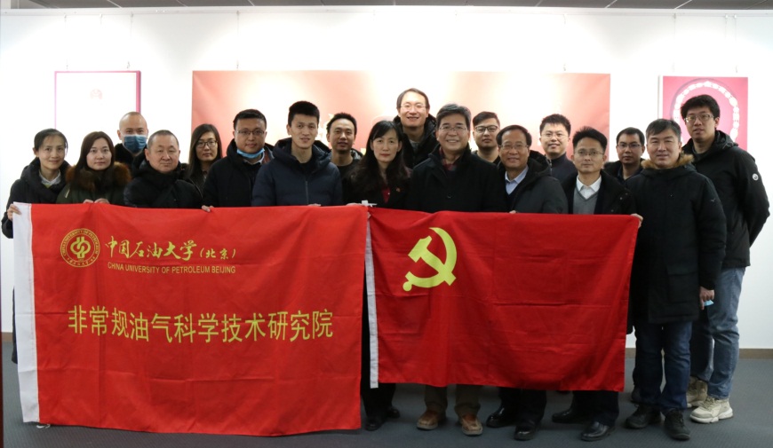 5740cdb971364aff8b7b31019b4b0c13.jpg 5740cdb971364aff8b7b31019b4b0c13.jpg