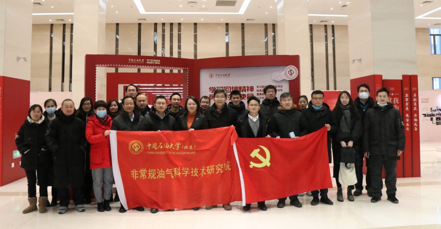 49fa51dafd0444c0869b59ae2a0f4f2b.jpg 49fa51dafd0444c0869b59ae2a0f4f2b.jpg