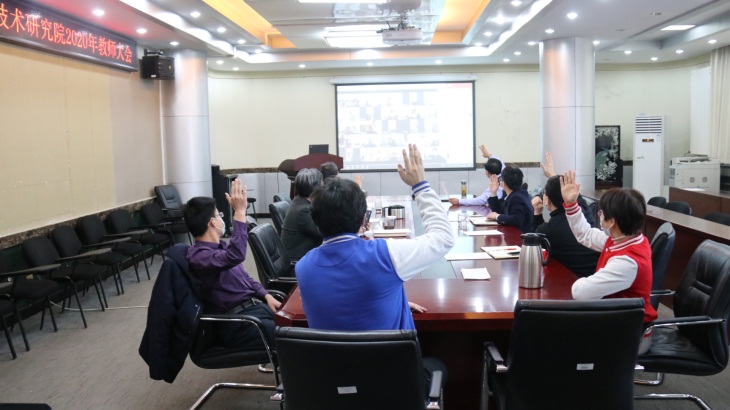 0ee7e3fb735343b09e4529bef3d52e76.jpg 0ee7e3fb735343b09e4529bef3d52e76.jpg