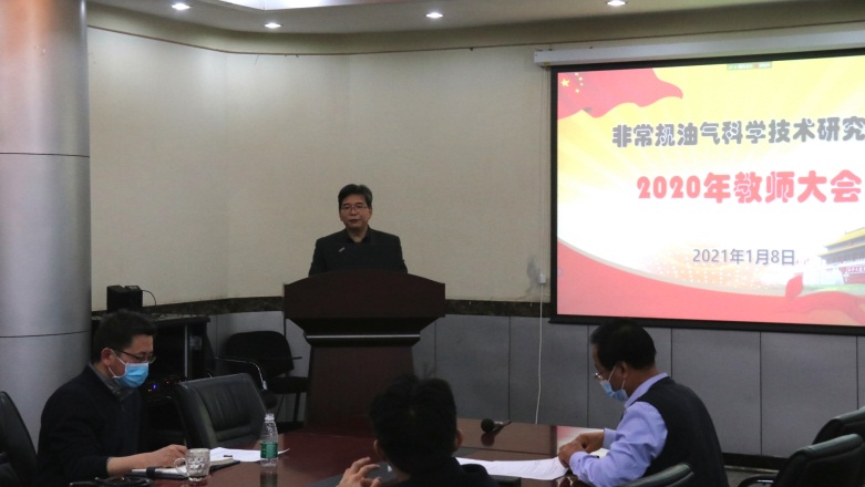 70b7ebf218b7491caf7b9bb978074375.jpg 70b7ebf218b7491caf7b9bb978074375.jpg