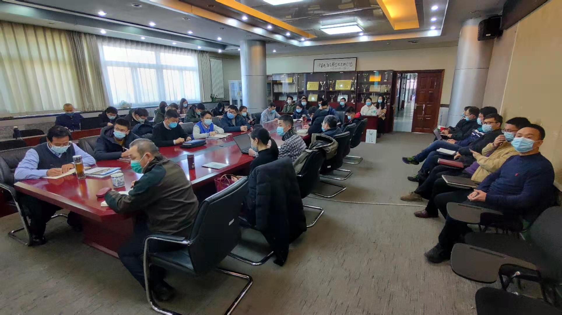 2c8e2454b17141b78f96e7787c3cc25e.jpg 2c8e2454b17141b78f96e7787c3cc25e.jpg