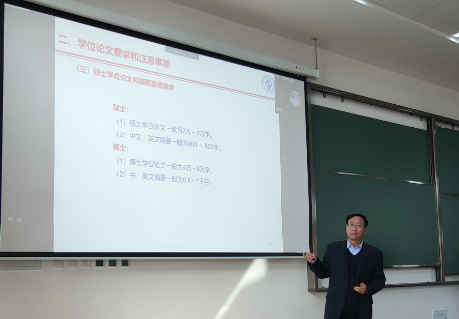 b36f783a3253439dbad5a68d03428270.png b36f783a3253439dbad5a68d03428270.png