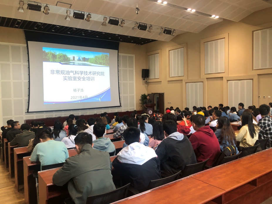 33f4ec511021436c9c4d503a6691554f.jpg 33f4ec511021436c9c4d503a6691554f.jpg