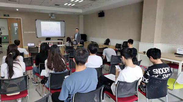 0bbd8f8d1c0943fb9b3a7abd65c77343.jpg 3687dd57219c6c36fc38c1781d5700f_副本.jpg