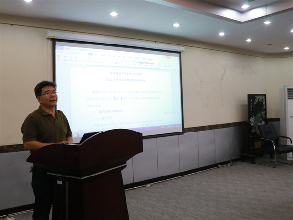 853548464f8e45f586da167c2b7c65f5.jpg IMG_9803.jpg