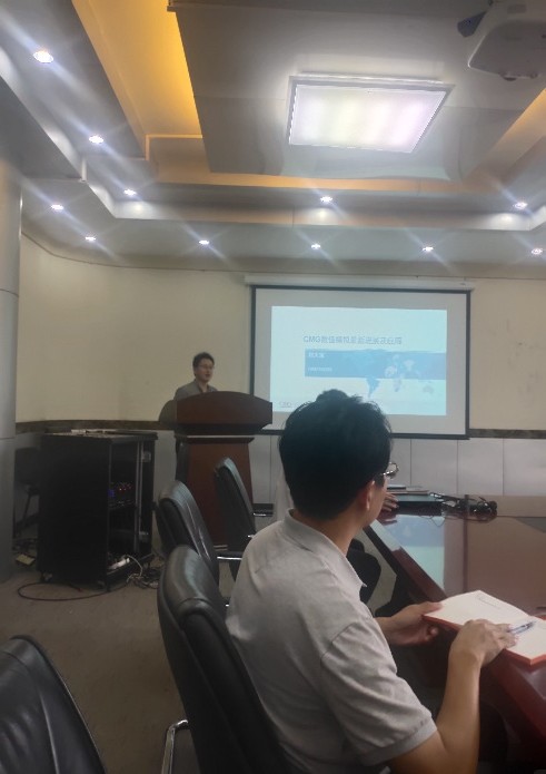 a3f937c4c1ca4cb7983b45a8a83c3cf4.jpg a3f937c4c1ca4cb7983b45a8a83c3cf4.jpg