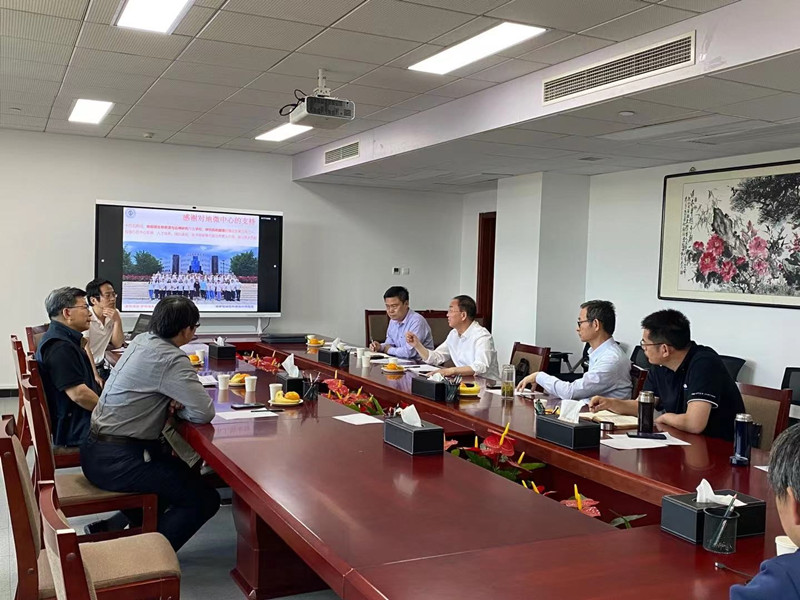技術交流-萬_副本.jpg