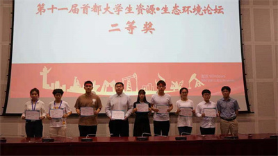 336f0b15607a45ff90ab74bee1b72414.jpg d7ada90cfa36abe25404b0b11a31edd.jpg