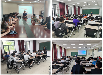 2d244ee03cb943b2b0a9663932a83794.png e52a20578e910d6595cc1ec8b63c962.png