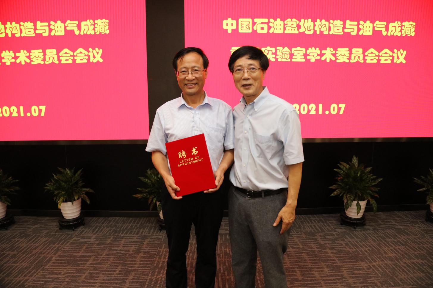 43ee74298790492883f98fa3fe519048.jpg 43ee74298790492883f98fa3fe519048.jpg