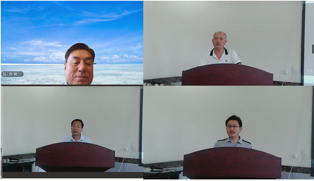 5ca65da1d8394841b6c808e7f8b46cf3.png image.png